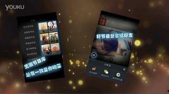 九一国产精品视频,揭秘国产影视的璀璨之作